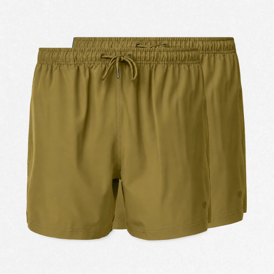 {"alt": "Badehosen - Hosen - Olive", "quantity":"2"}