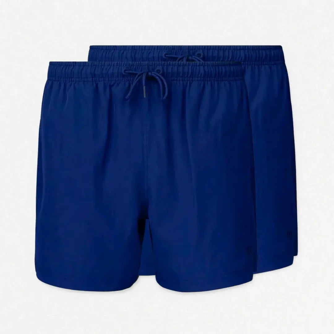 {"alt": "Maillots de bain - Pantalons - Azur", "quantity":"2"}