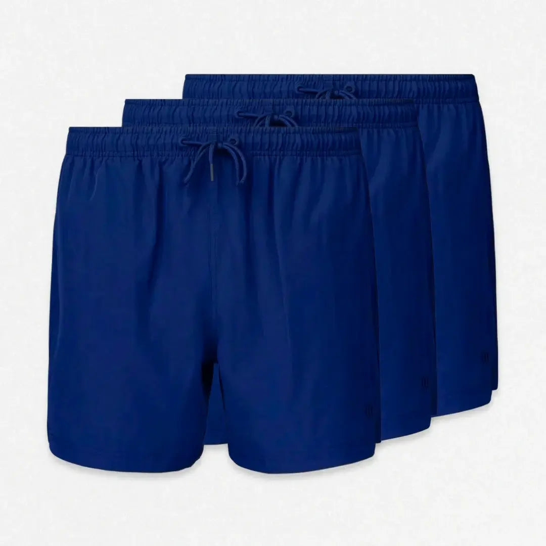 {"alt": "Maillots de bain - Pantalons - Azur", "quantity":"3"}