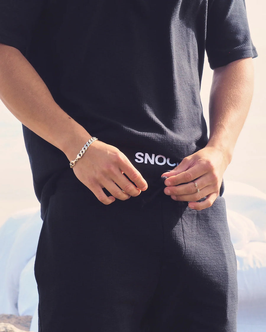 Comfort_never_Sleeps_Look_7_Men