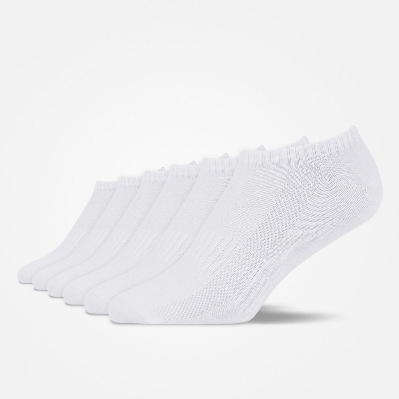 {"alt": "Chaussettes de basket - Chaussettes - Blanc", "quantity":"1"}