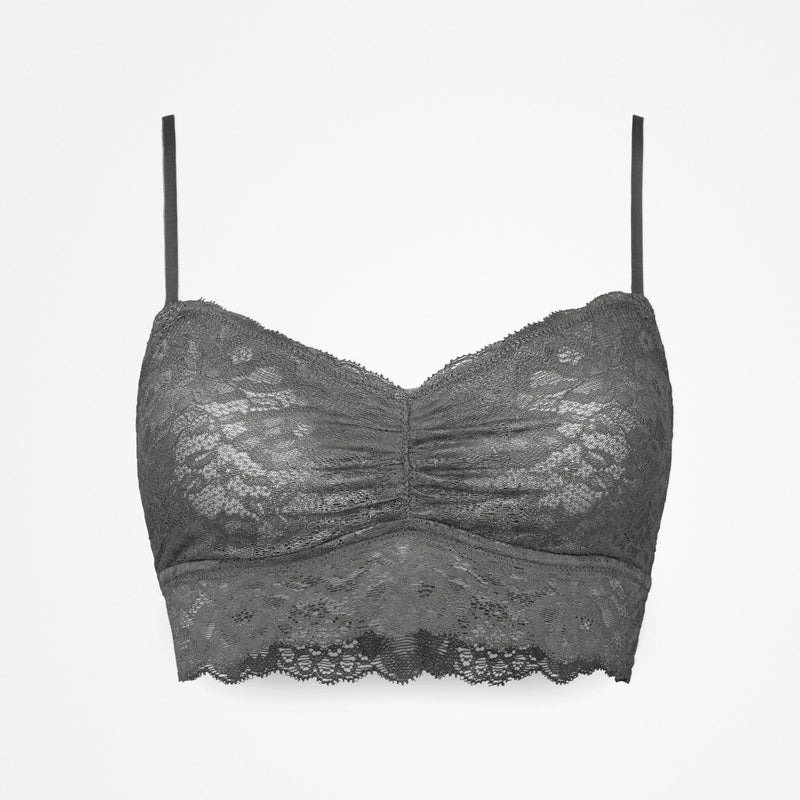 {"alt": "Spitzen BH - Oberteile - Grau", "quantity":"1"}