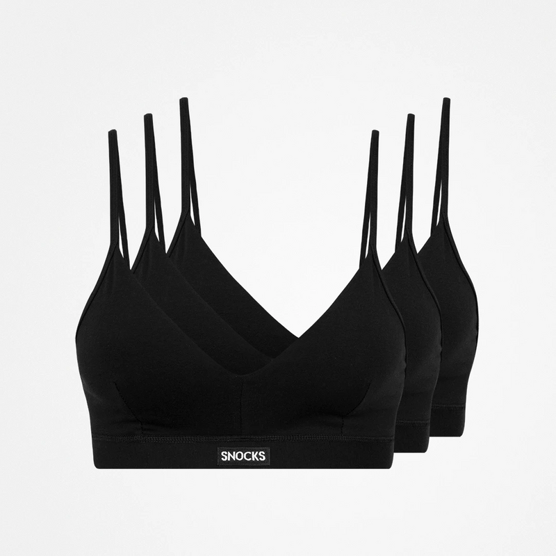 {"alt": "Reggiseno Soft Retrò - Top - Nero", "quantity":"3"}