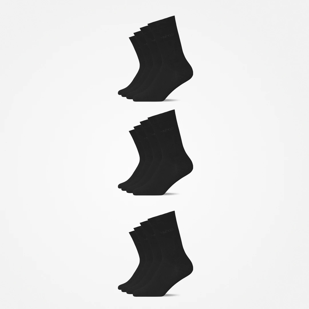 {"alt": "Premium Business Socken - Socken - Socken", "quantity":"3"}