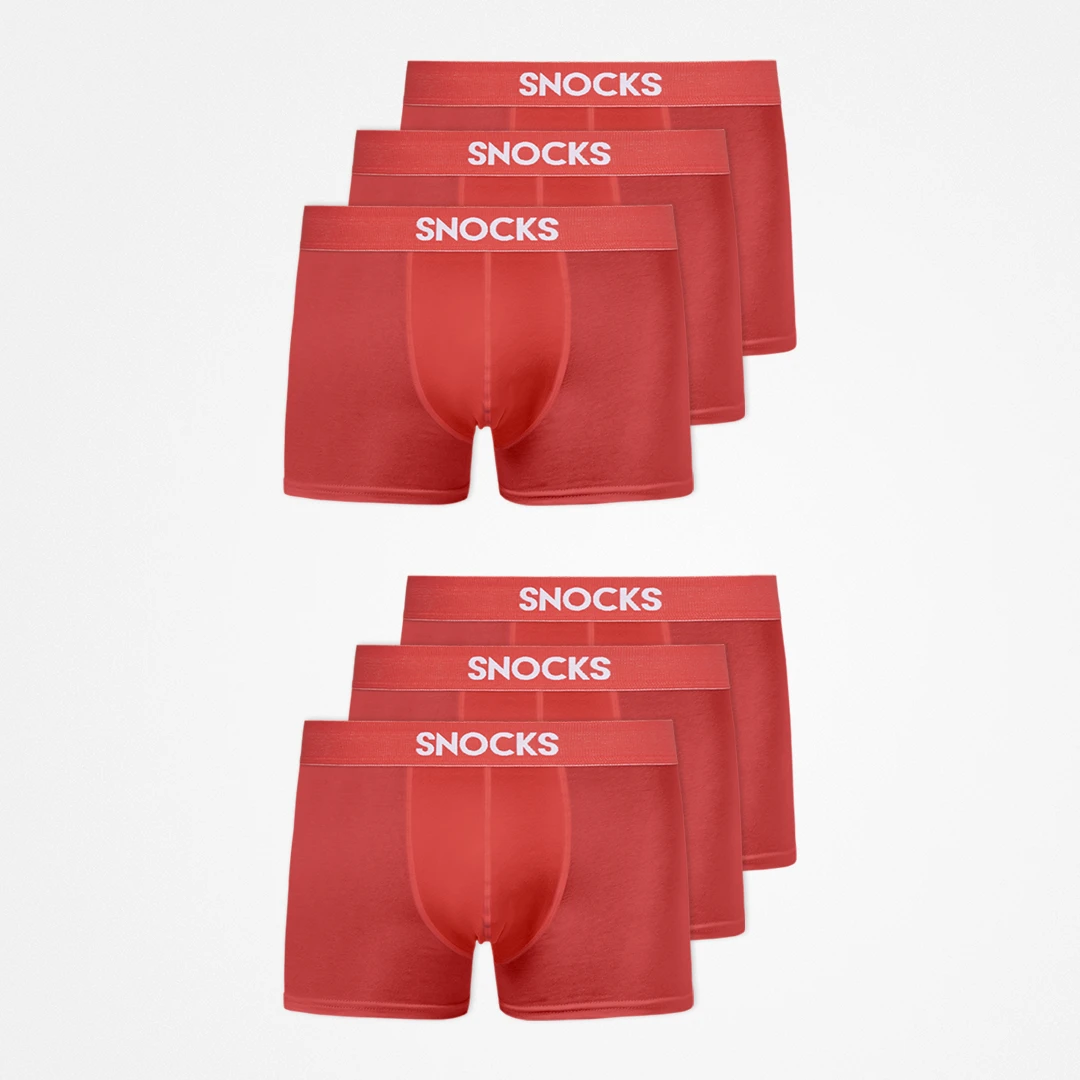 {"alt": "Boxer - Mutande - Ibisco", "quantity":"2"}