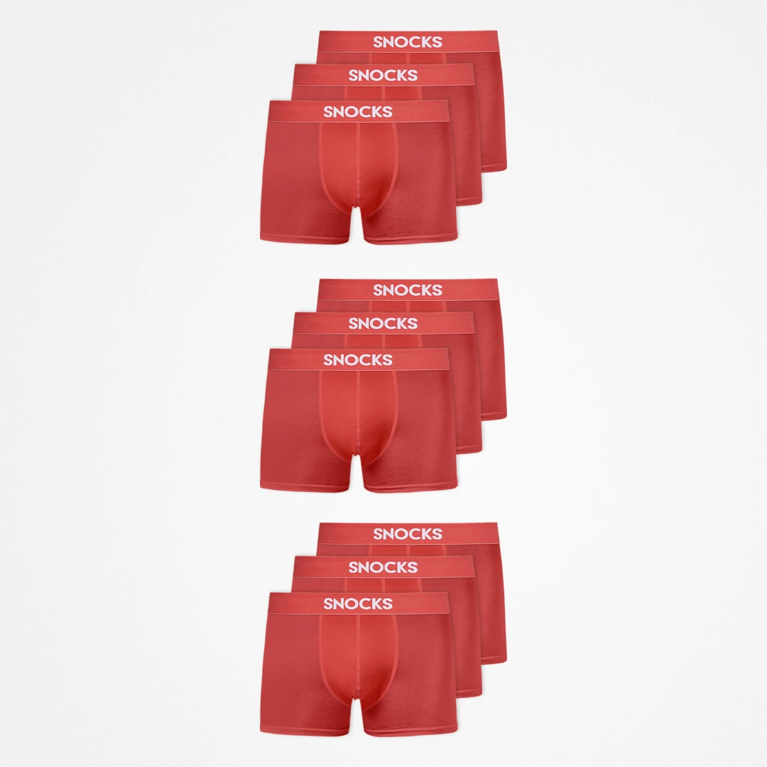 {"alt": "Boxer - Mutande - Ibisco", "quantity":"3"}