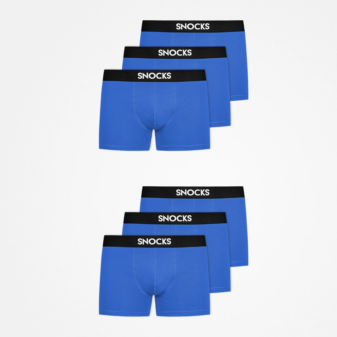 {"alt": "Boxers - Sous-vêtements - Azure", "quantity":"2"}