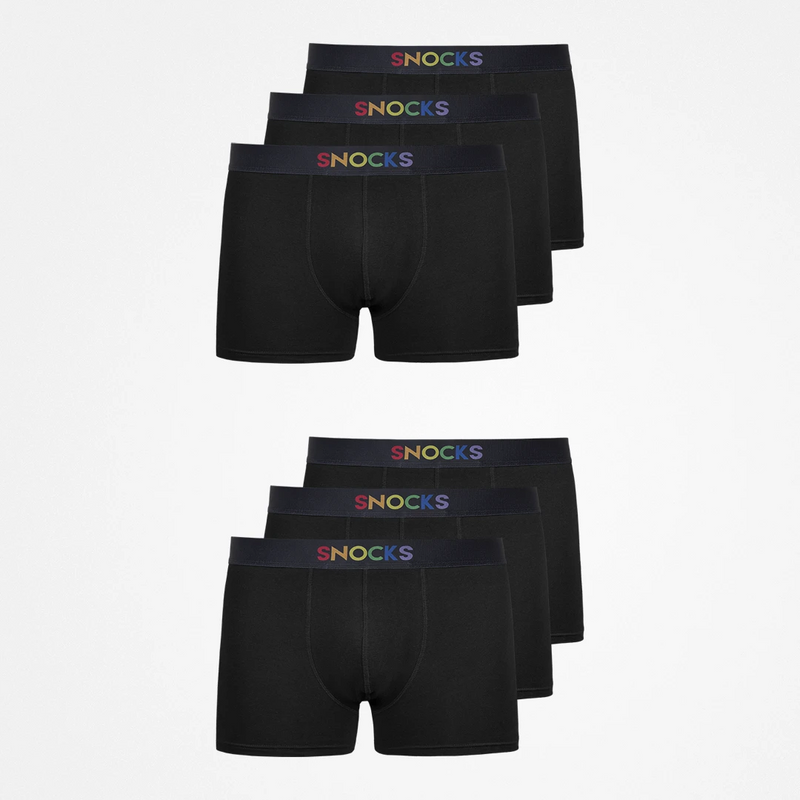 {"alt": "Boxer - Mutande - Orgoglio", "quantity":"2"}
