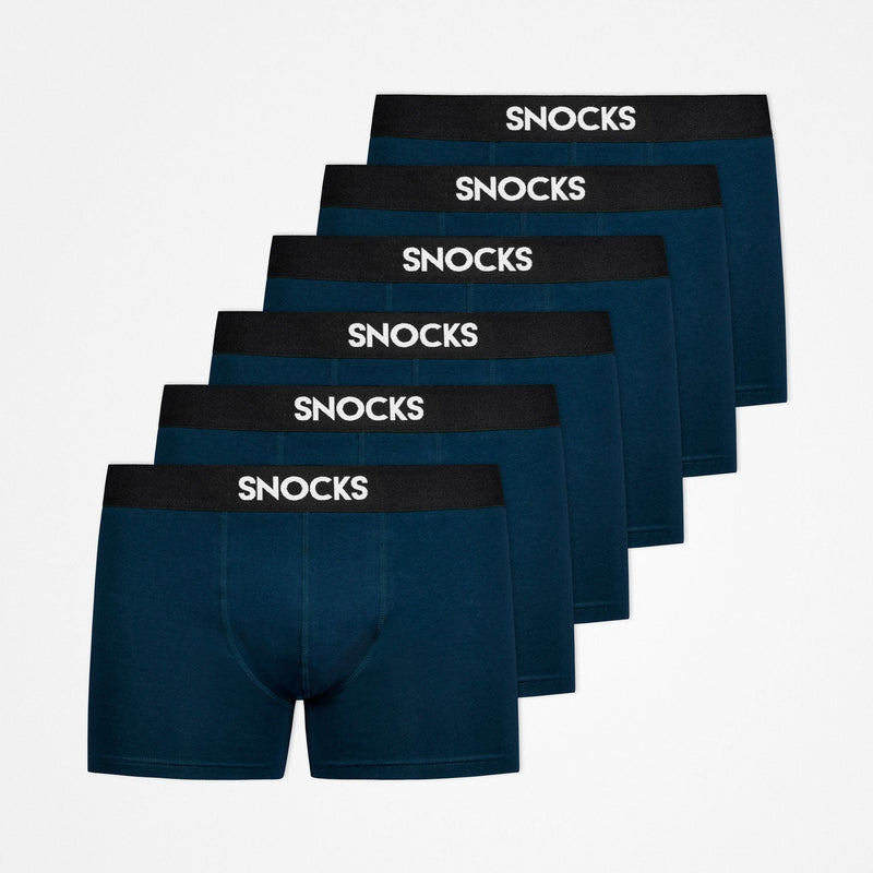 {"alt": "Boxershorts - Unterhosen - Blau", "quantity":"1"}