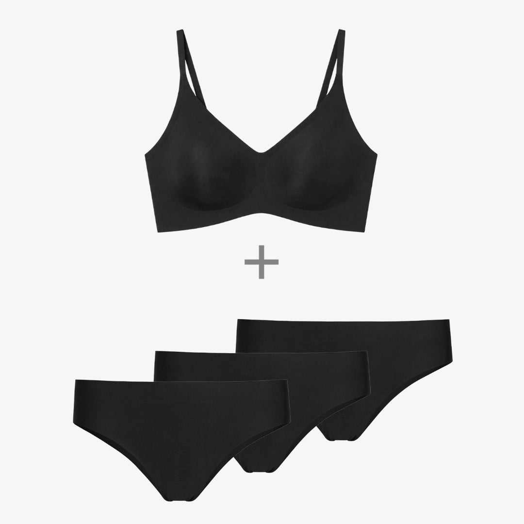 Softness Bundle