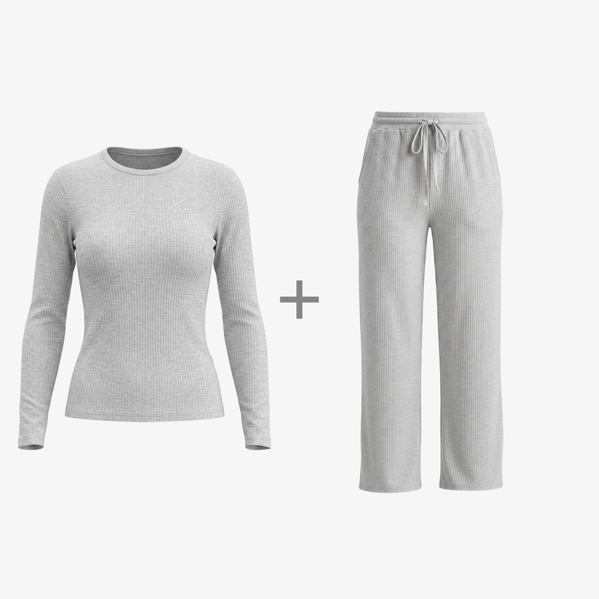 Lounge Bundle