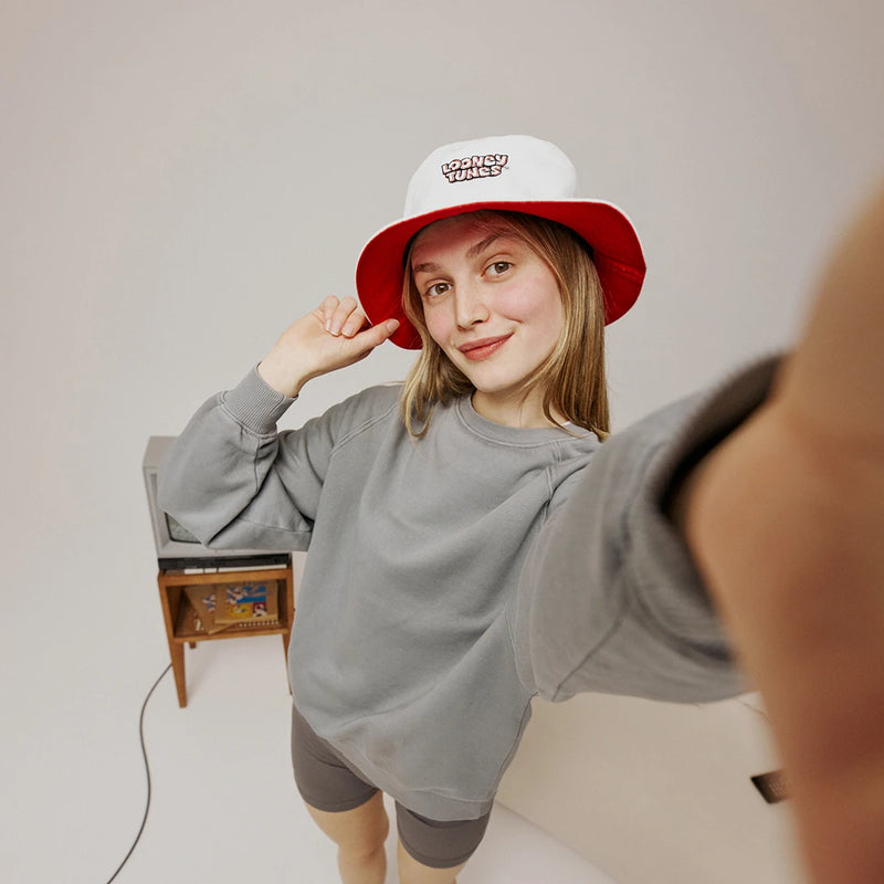 Chapeau Bob - Couvre-chefs - Design cool