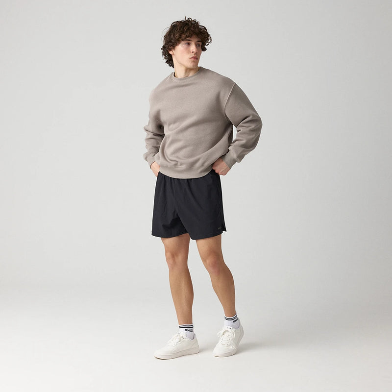 Retro Sneaker Socken - Socken - Ideal für Sport & Freizeit