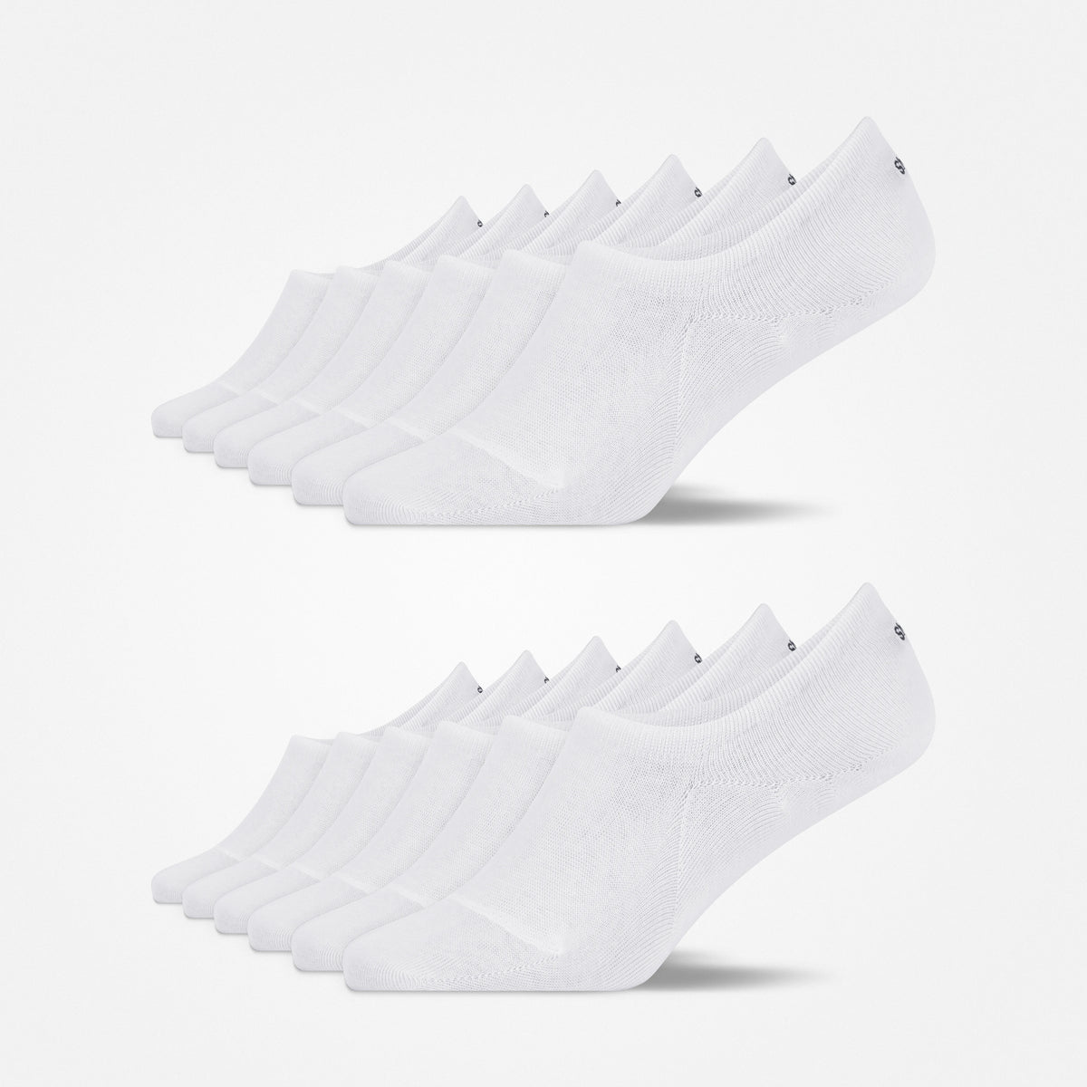 {"alt": "Chaussettes invisibles premium - Blanc", "quantity":"2"}