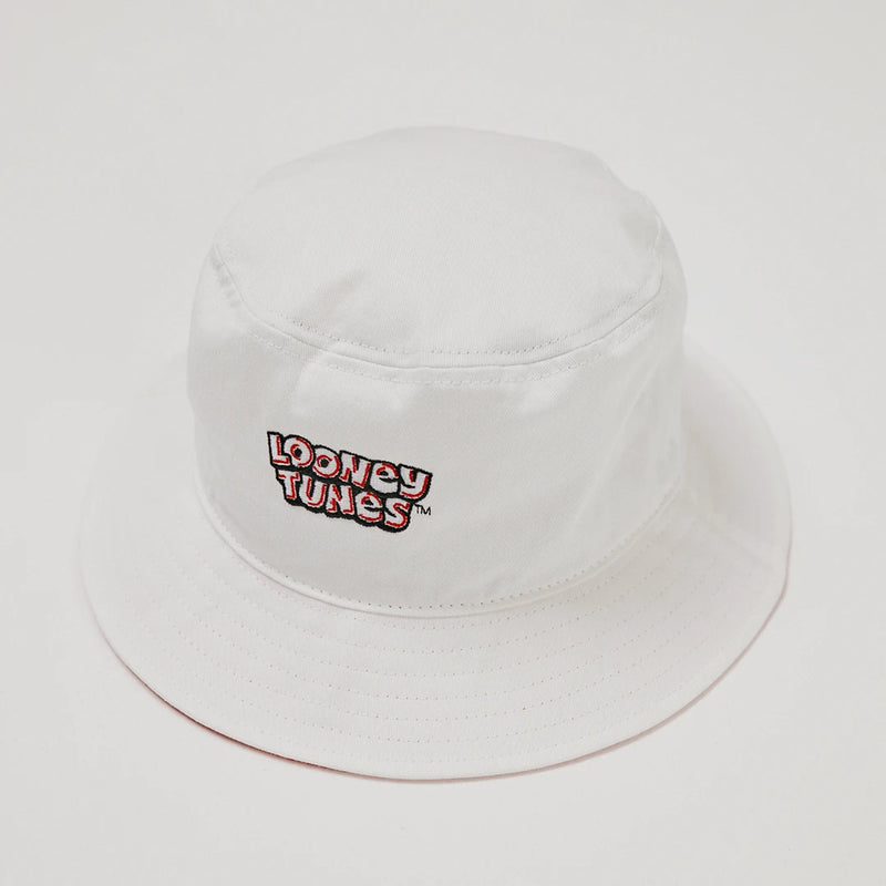 Chapeau bob - Couvre-chefs - Matériaux plus durables