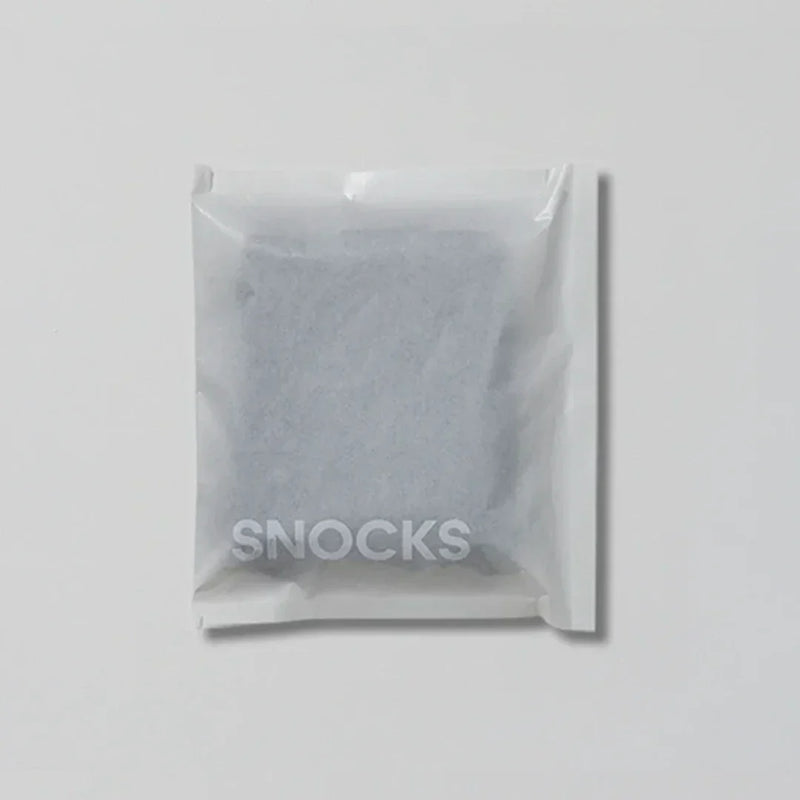 Plastikfreie Verpackung