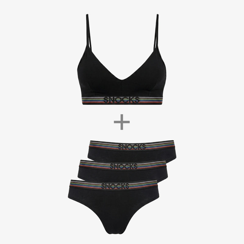 Buone Vibrazioni