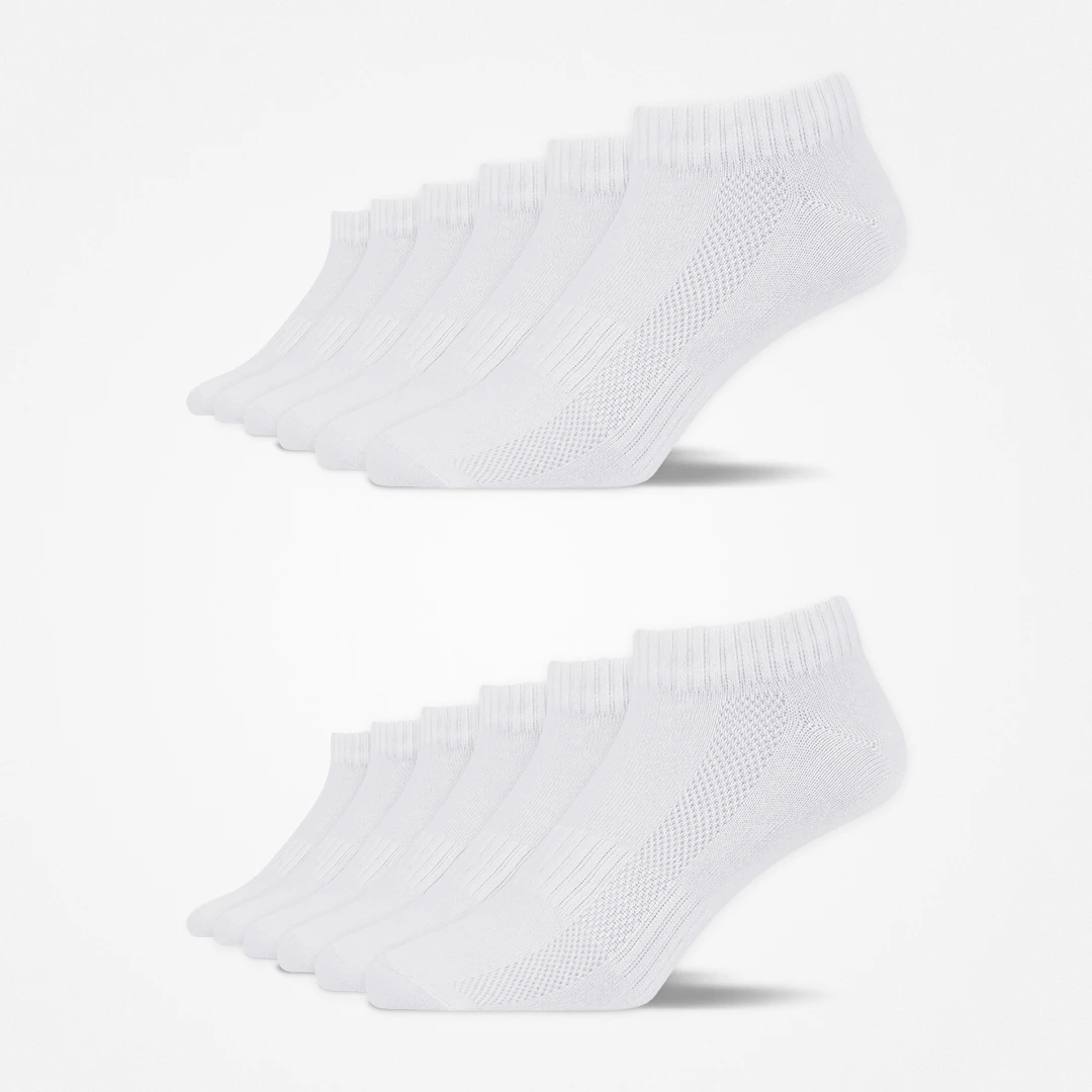 {"alt": "Chaussettes Quarter - Chaussettes - Blanc", "quantity":"2"}