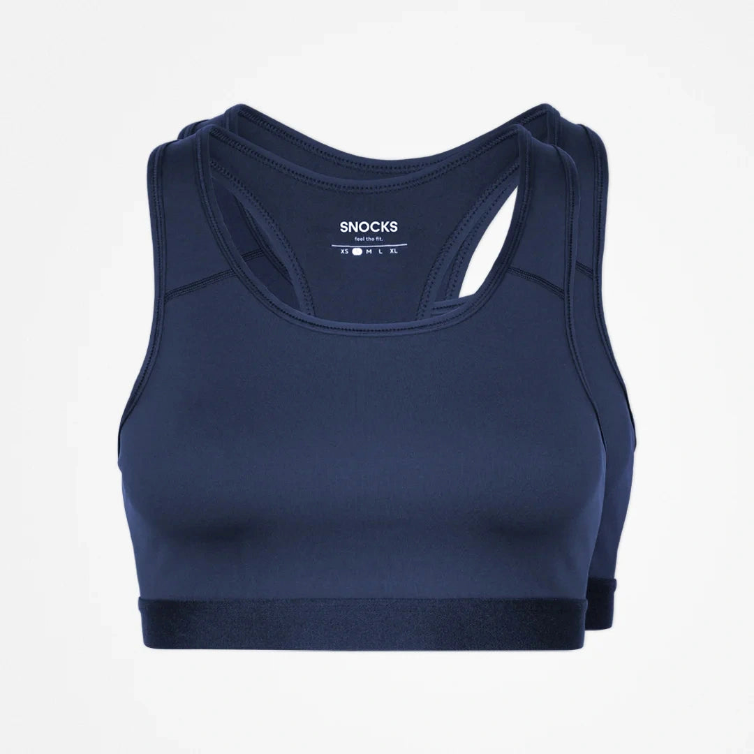 {"alt": "Sport-BH - Oberteile - Dunkelblau", "quantity":"2"}