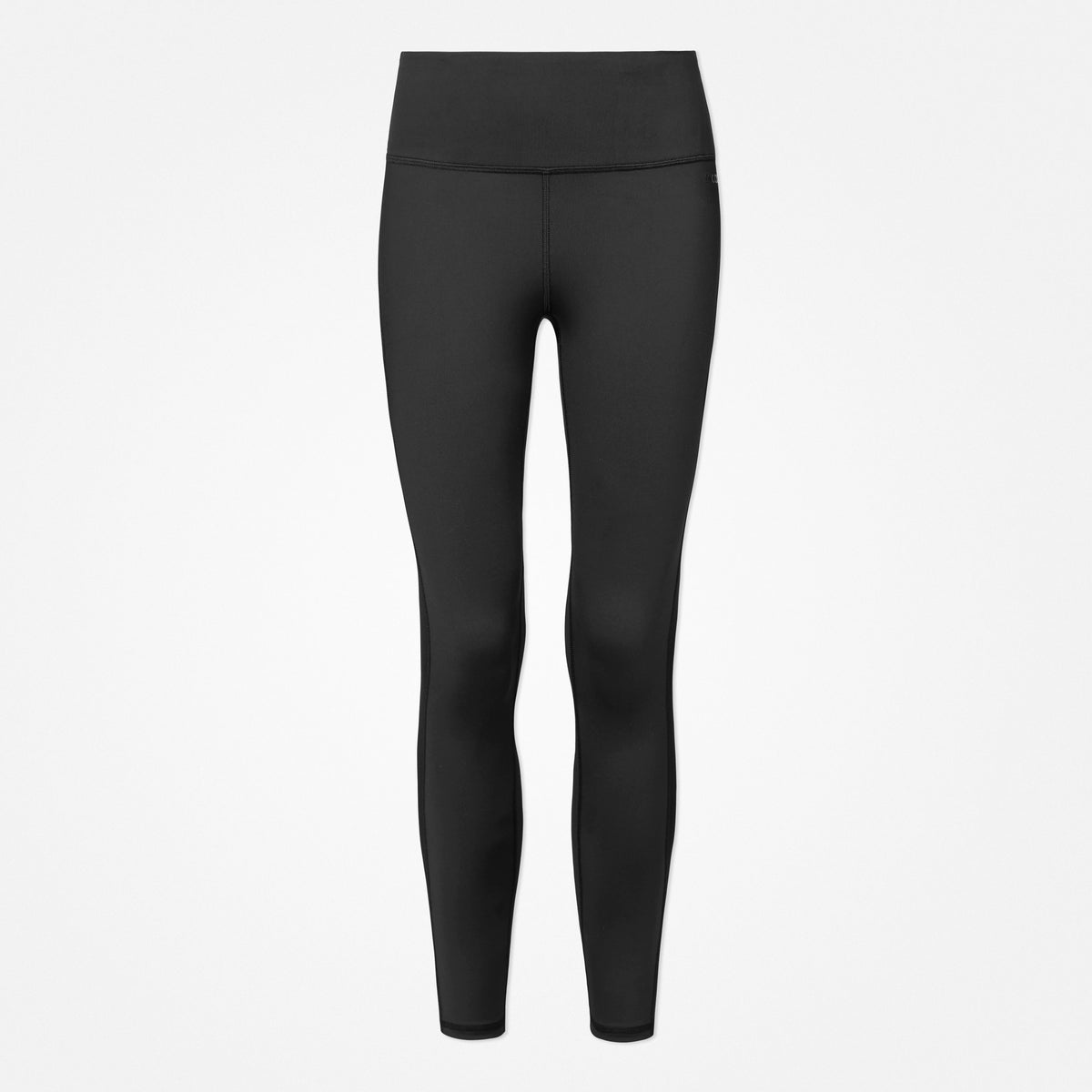 Thermo Leggings Damen - Hosen - Schwarz