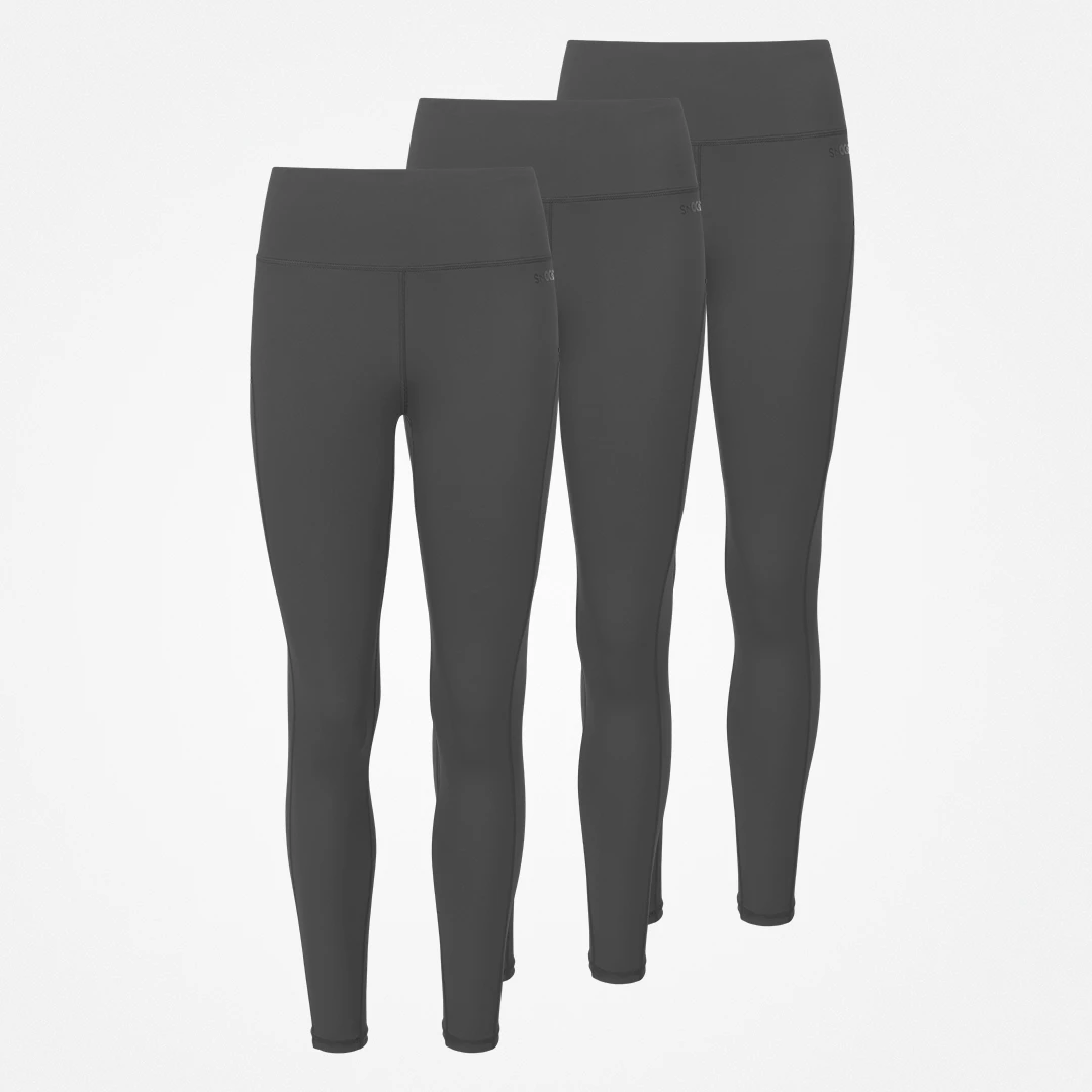{"alt": "Thermo Leggings Dames - Broeken - Grijs", "quantity":"3"}