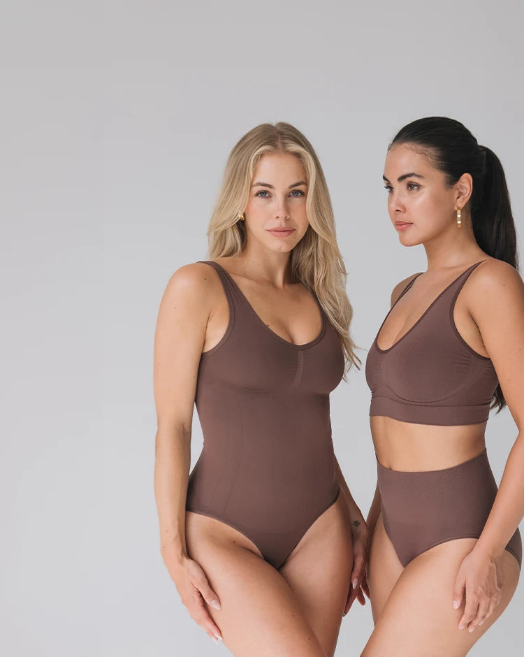 SNOCKS