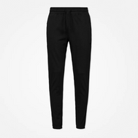 Pantalon de jogging homme - Pantalons - Noir