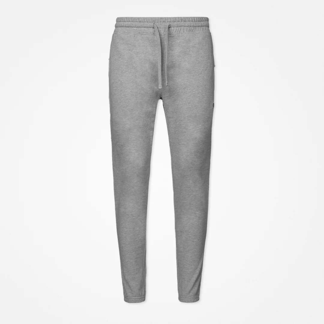 Sweatpants Herren - Hosen - Hellgrau