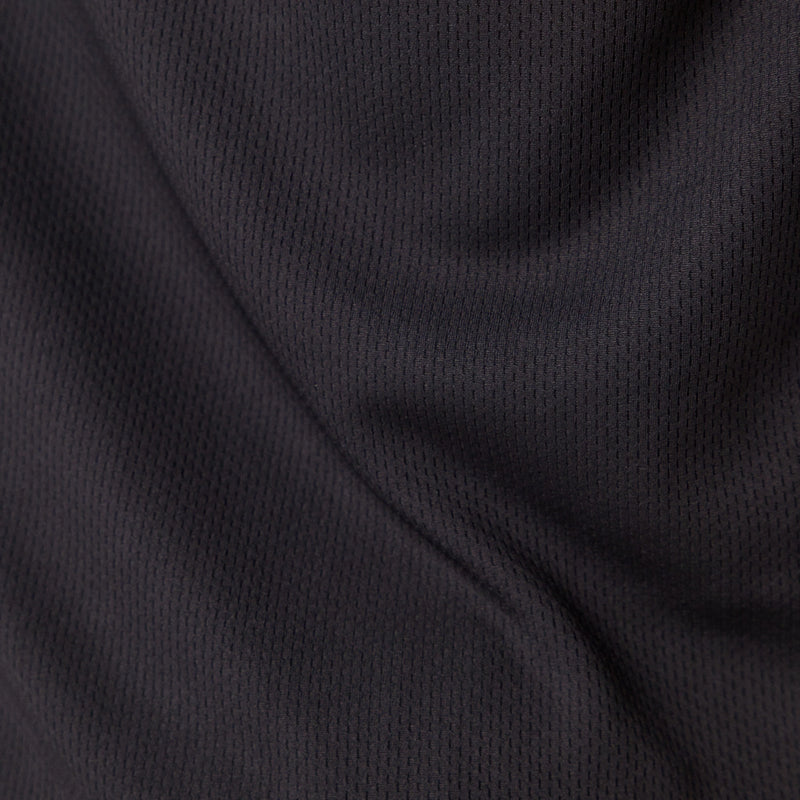 Trainingsshirt Allover Mesh Herren -Oberteile -