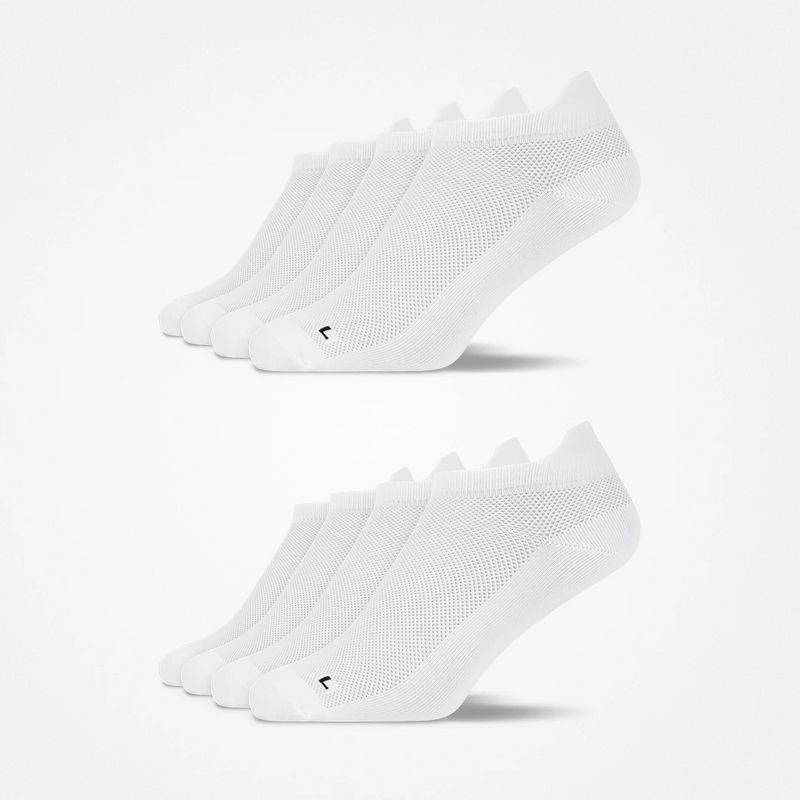 {"alt": "Calze da corsa - Calze - Bianco", "quantity":"2"}