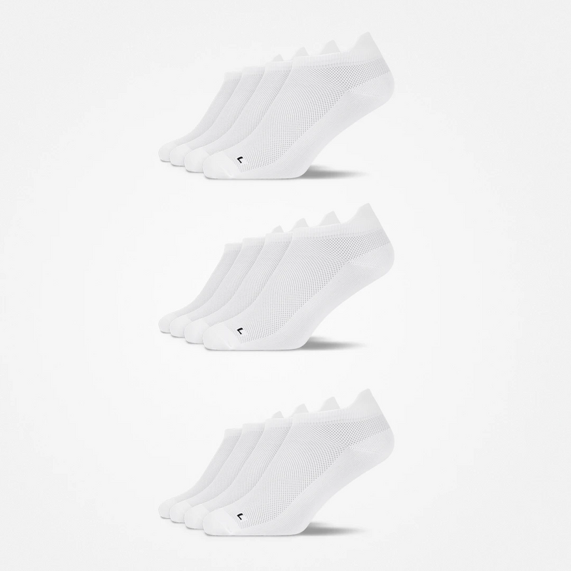 {"alt": "Calze da corsa - Calze - Bianco", "quantity":"3"}