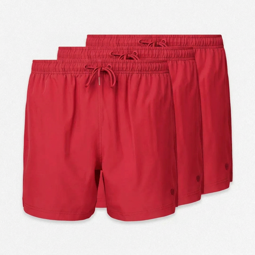 {"alt": "Badehosen - Hosen- Hibiscus)", "quantity":"3"}