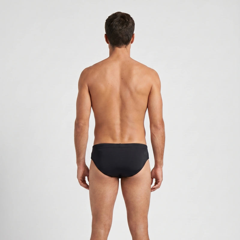 Badeslip Herren - Hosen -