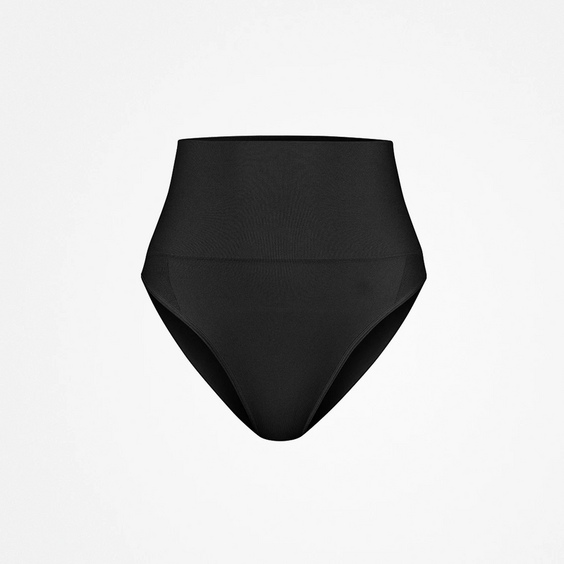 {"alt": "Slip modellante - Mutandine - Nero", "quantity":"1"}