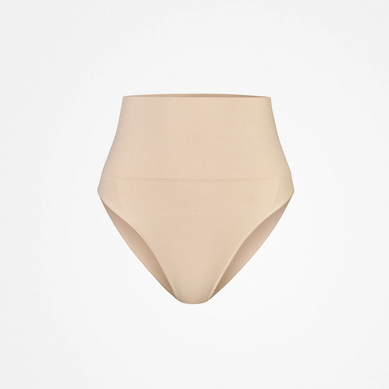 {"alt": "Slip modellante - Mutandine - Beige", "quantity":"1"}