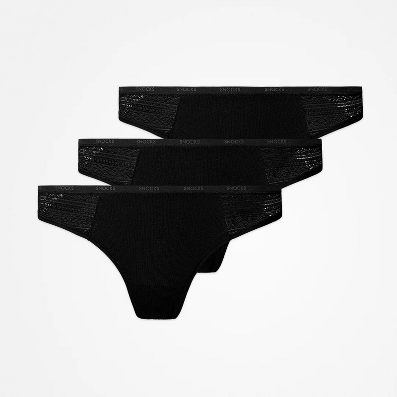 {"alt": "Tangas con pizzo - Mutandine - Nero (Logo)", "quantity":"1"}