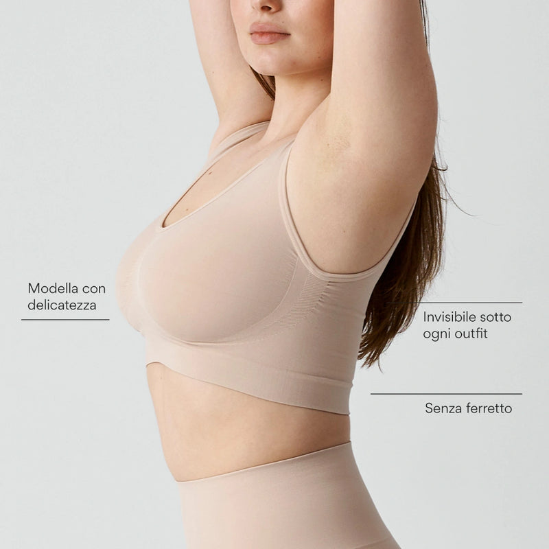 SNOCKS