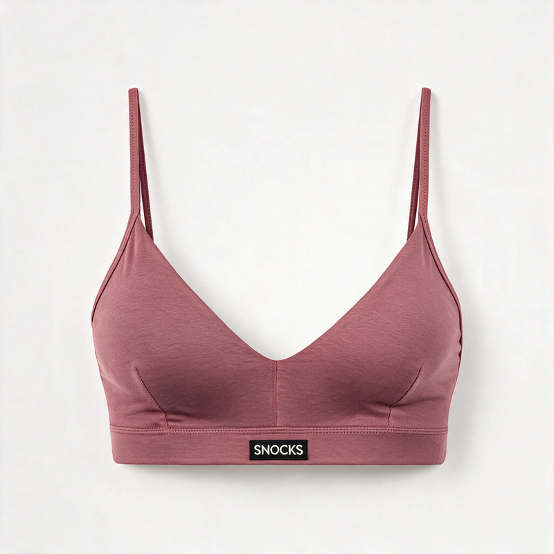 {"alt": "Retro Soft-BH - Oberteile - Mauve", "quantity":"1"}