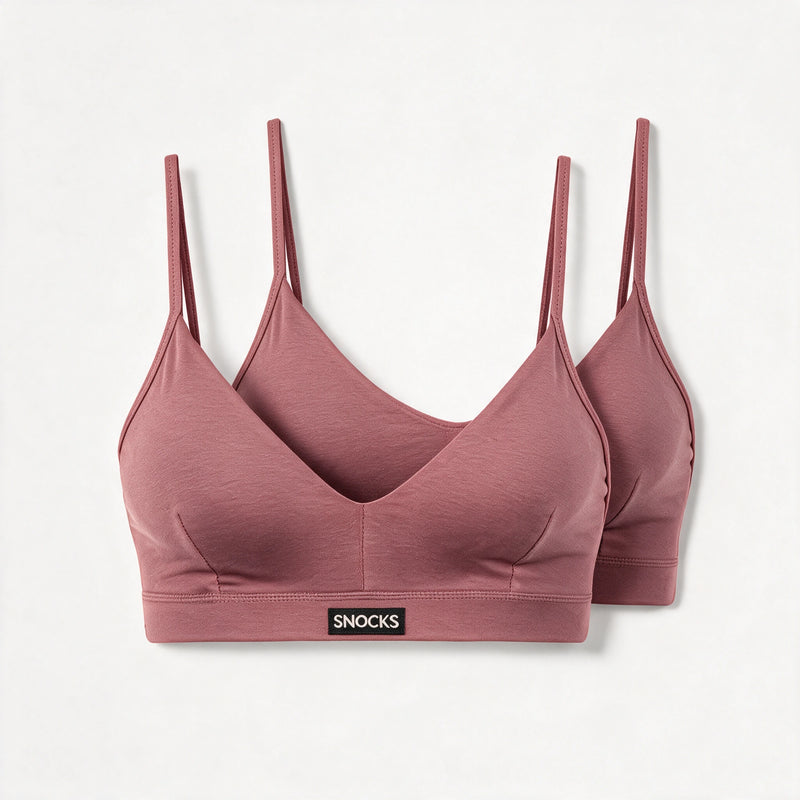 {"alt": "Retro Soft-BH - Oberteile - Mauve", "quantity":"2"}