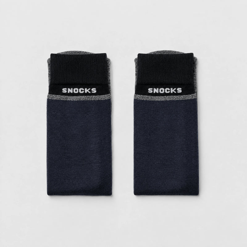 Skisocken - Socken - Cleanes Design