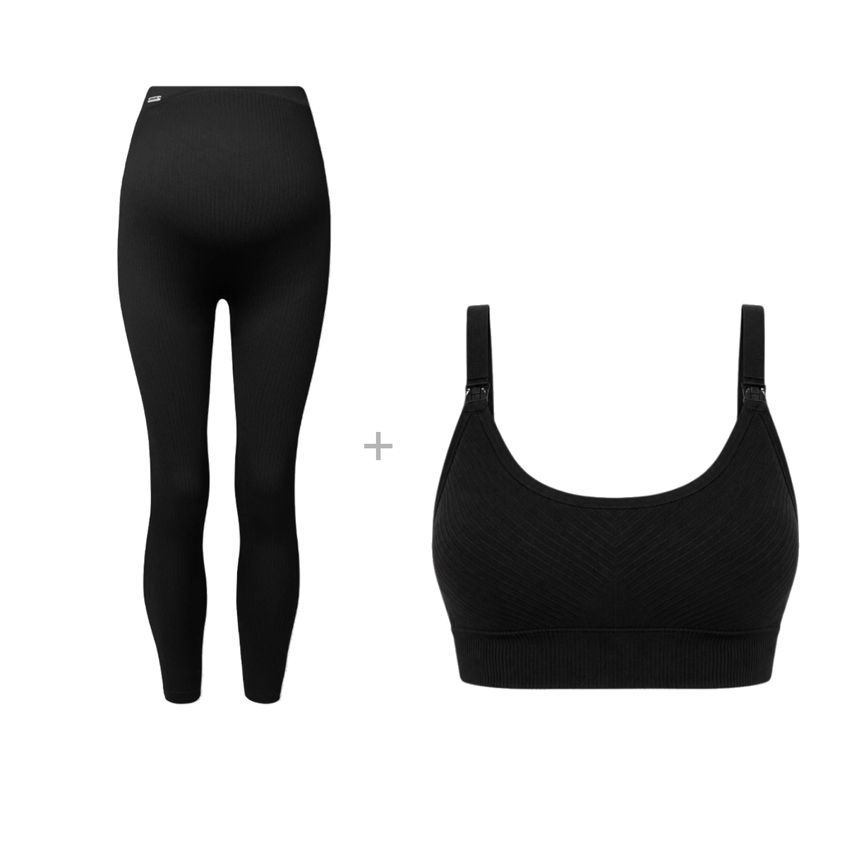 Bump & Move Bundle