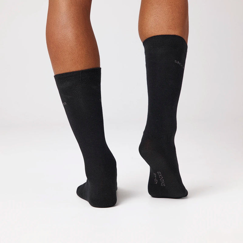 Business Socken | Mix