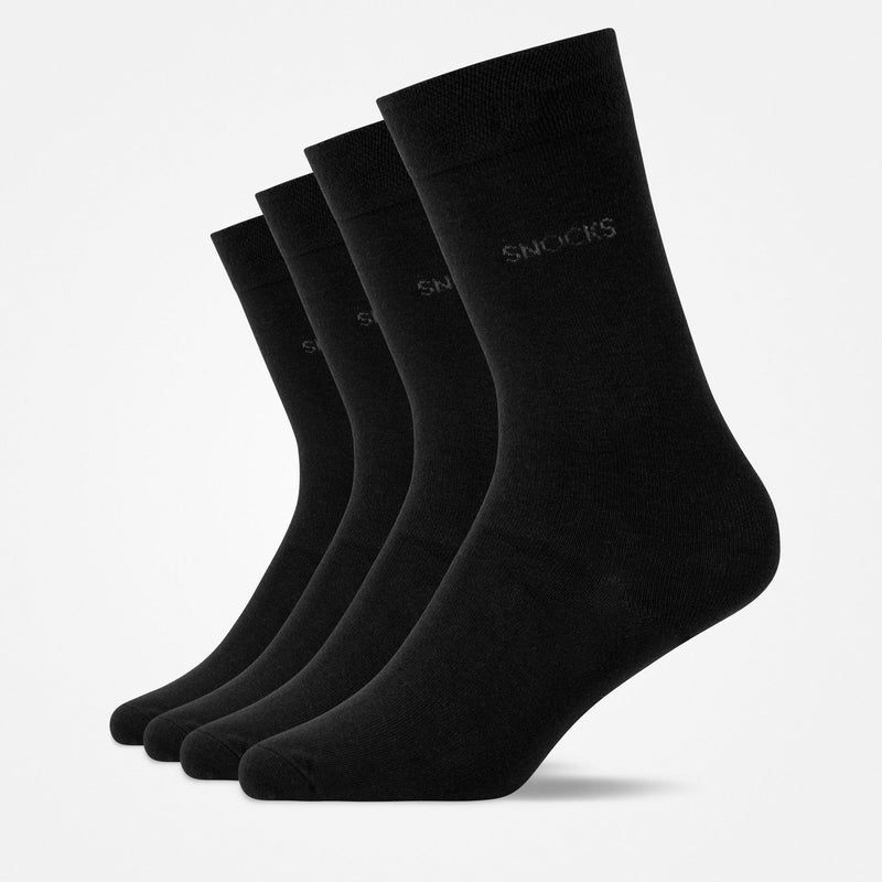 {"alt": "Business Socken - Socken - Schwarz", "quantity":"1"}