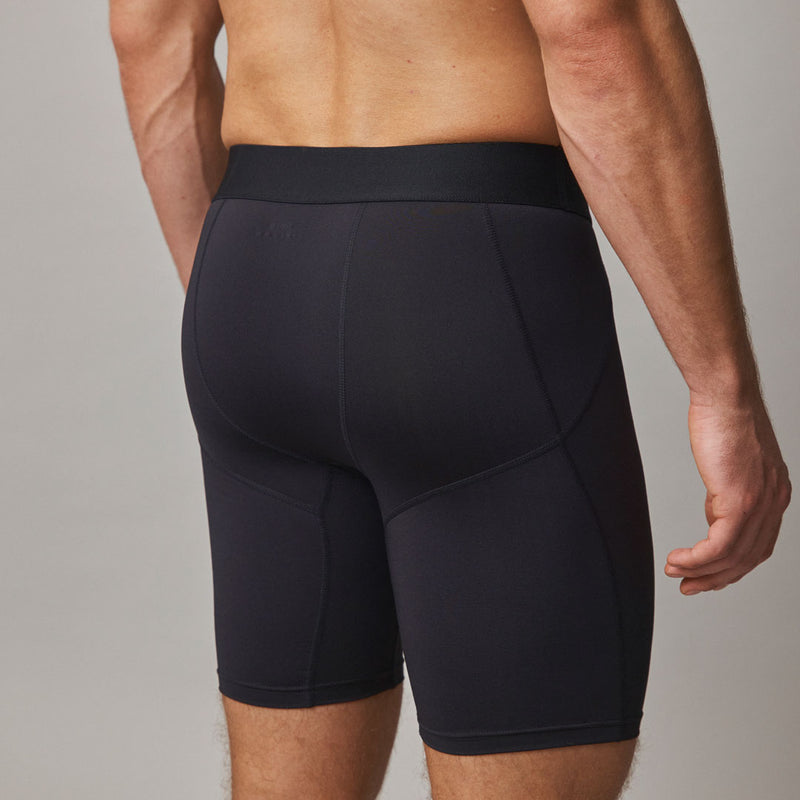 Radlerhose Herren - Hosen - Vielseitig einsetzbar