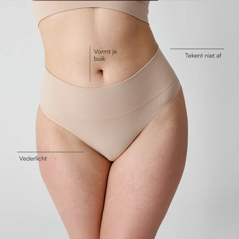SNOCKS