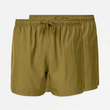 {"alt": "Badehosen - Hosen - Olive", "quantity":"2"}
