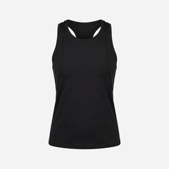 {"alt": "Sport Tank Top Damen - Oberteile - Schwarz", "quantity":"1"}
