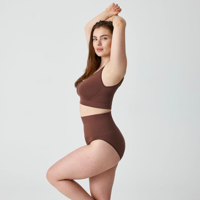 Shapewear.