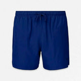 Maillots de bain - Pantalons - Azur