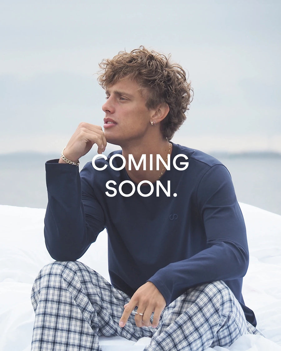 Comfort_never_Sleeps_Look_1_Men